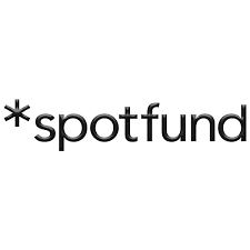 SpotFundMe